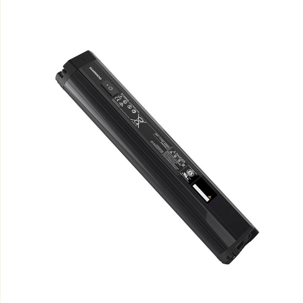 BT-E8036A 630WH