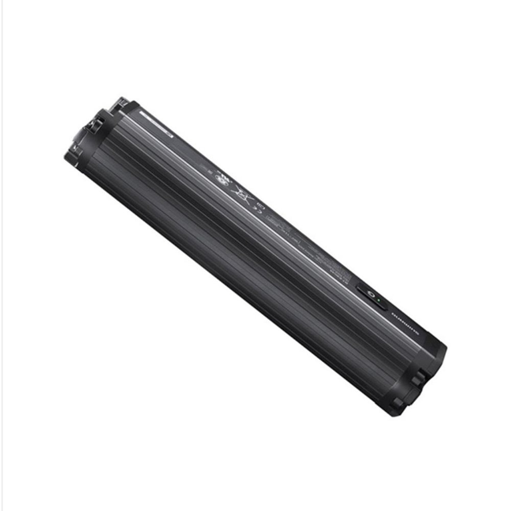 STEPS BT-E8035 504WH