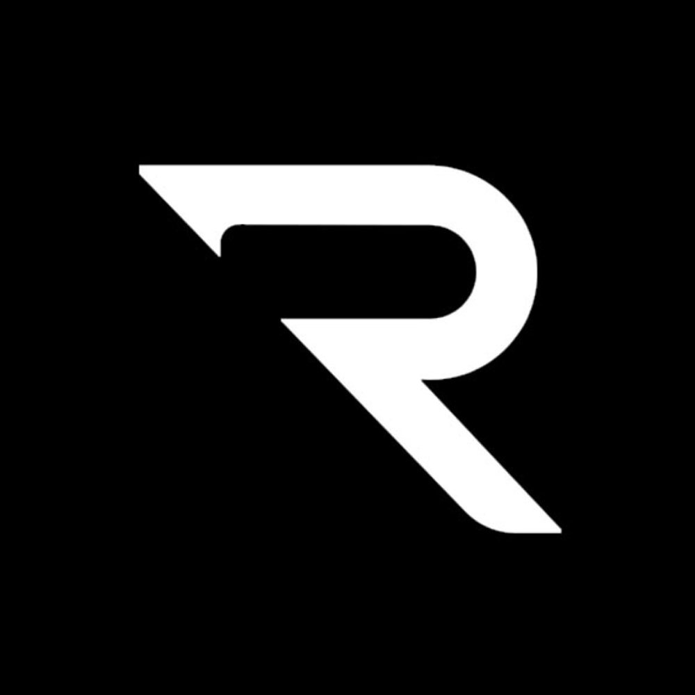 Revel