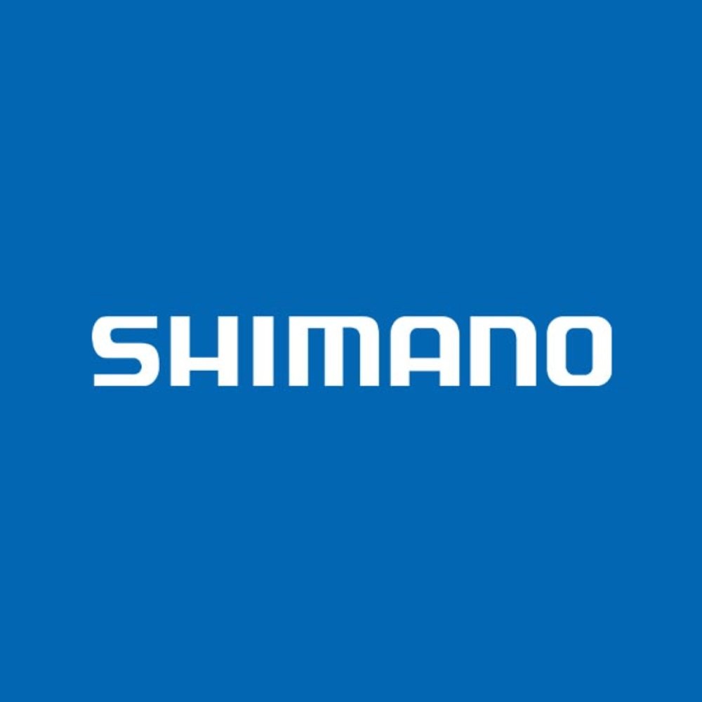 Shimano