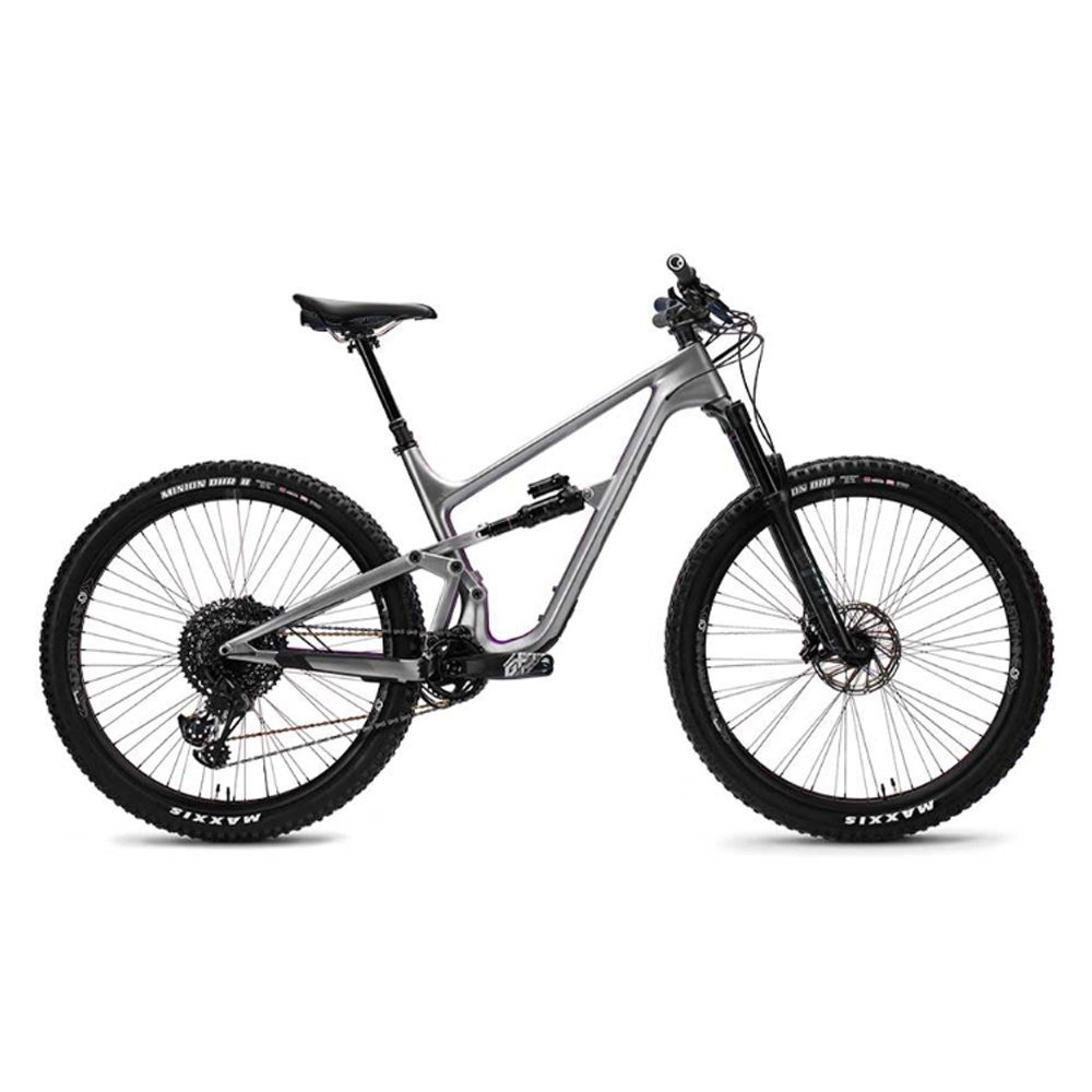 Revel Rascal - Large