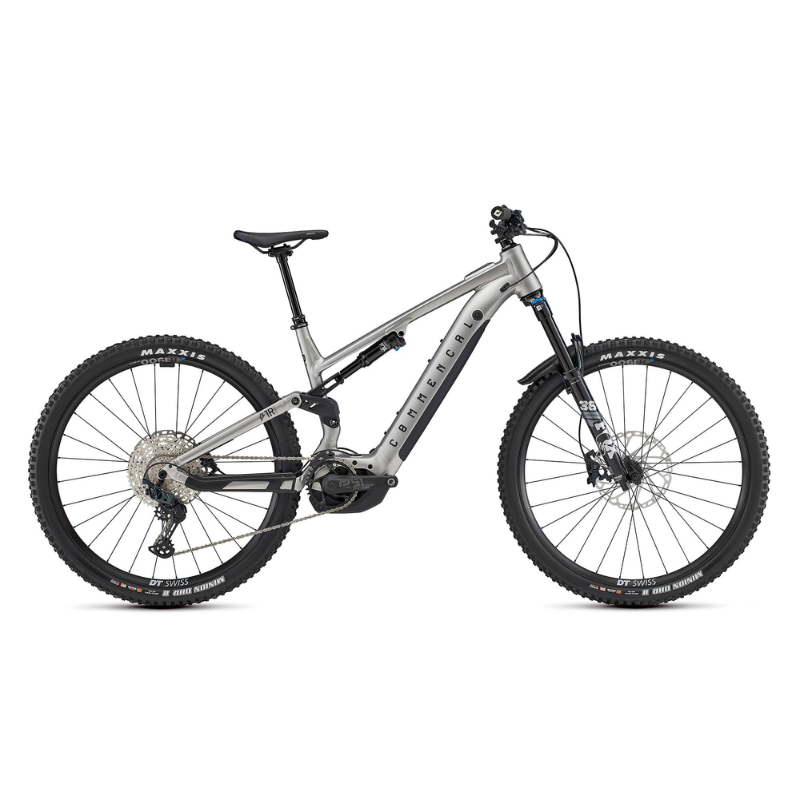 META POWER V5 TR BOSCH