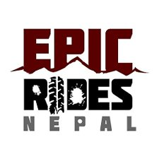 Epic Rides Nepal