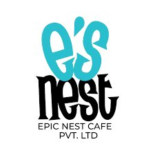 E's Nest Cafe