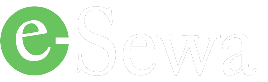 esewa