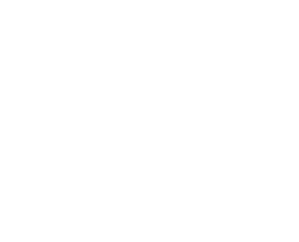 Kilian Bron signature