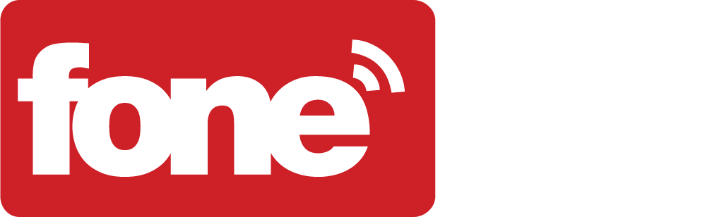 fonepay