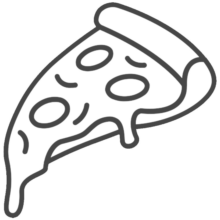 Bites for your Filling