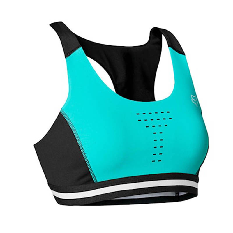 WOMENS TECBASE BRA - Epic Mountain Bike - Shop Online or In-Store from ...