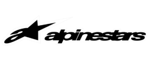 logo-alpinestars-300x123-1