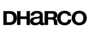 logo-dharco-300x123-1