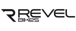 logo-revel-300x123-1
