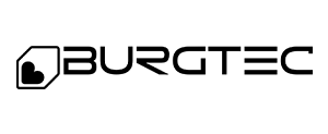 burgtec-logo