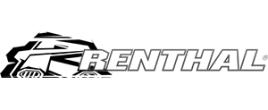 renthal_logo